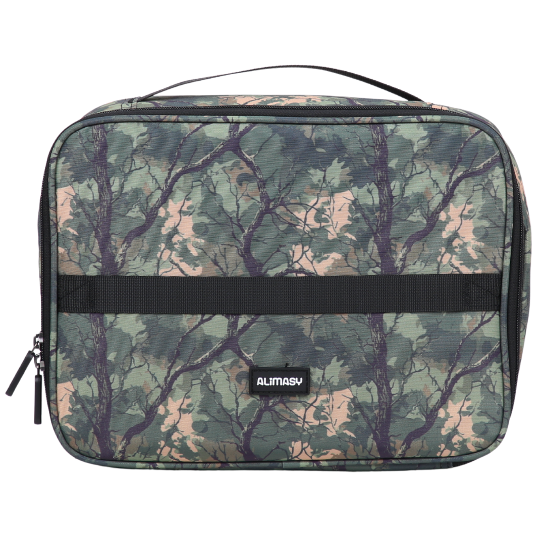 A little guide to choosing their backpack