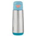 Sample image for Sample — Mini drink bottle