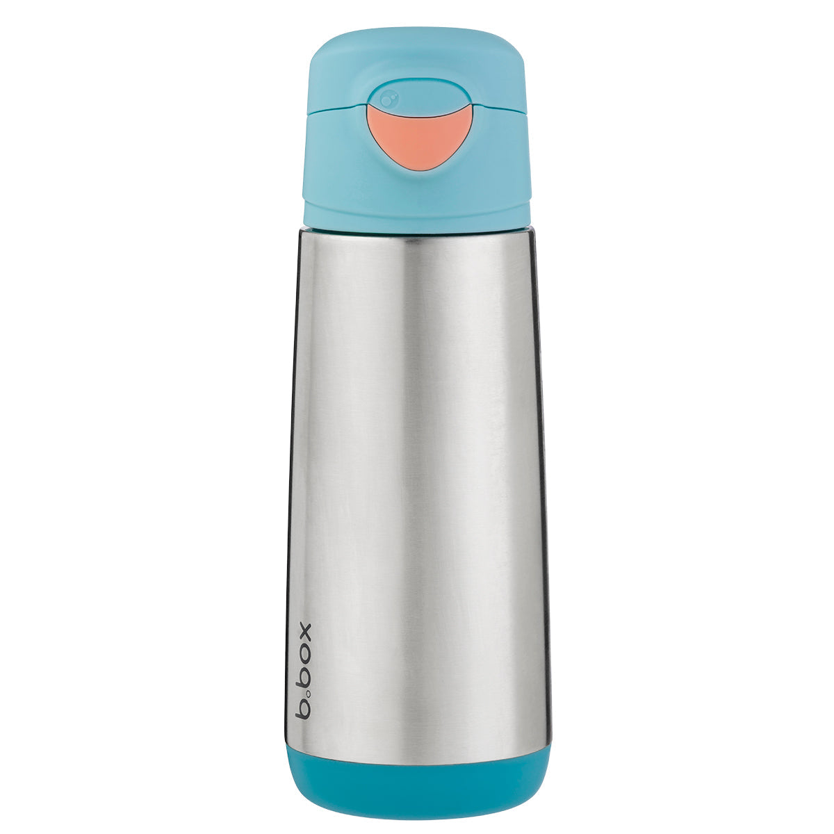 Sample image for Sample — Mini drink bottle