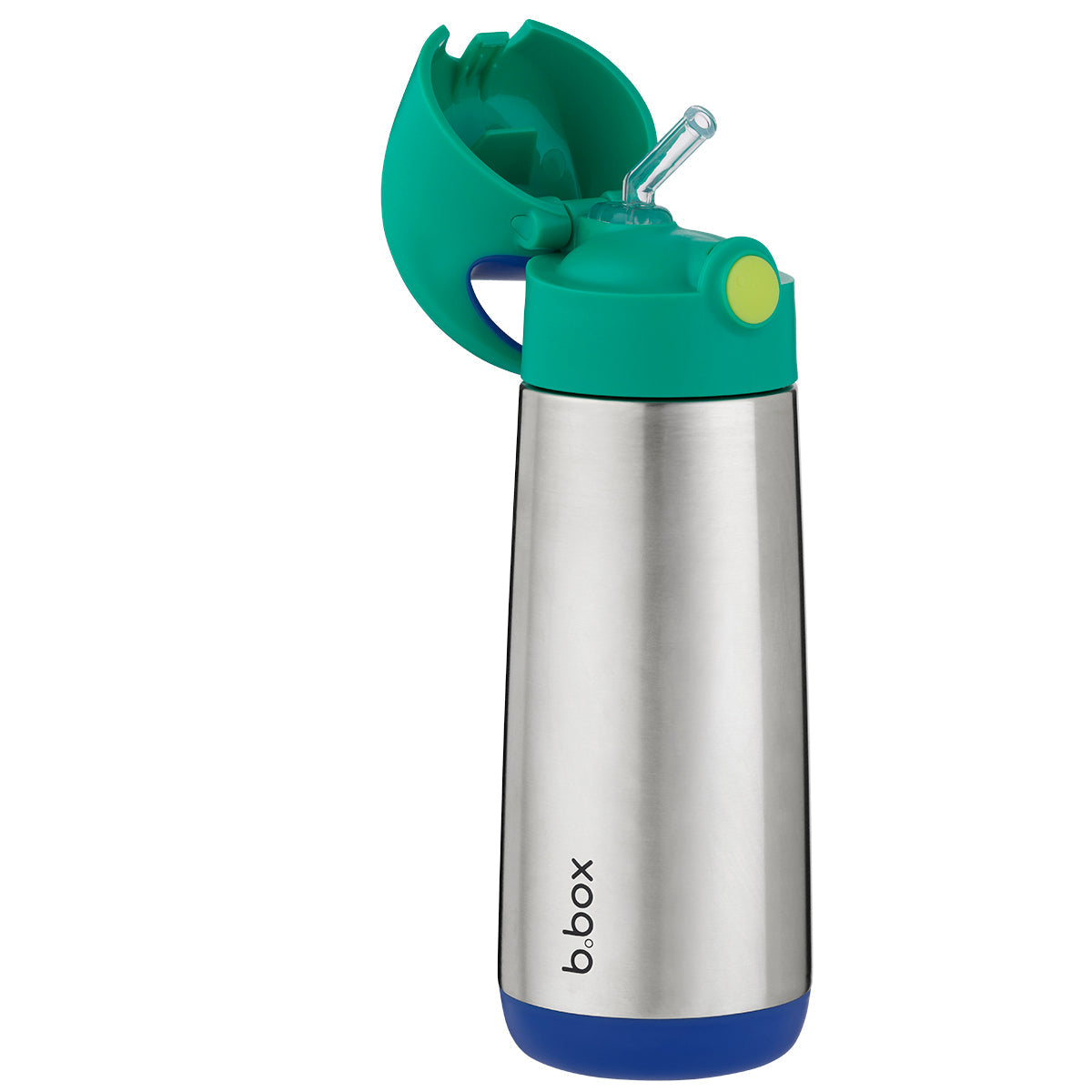 Sample image for Sample — Adventure drink bottle