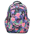Sample image for Sample — School tote