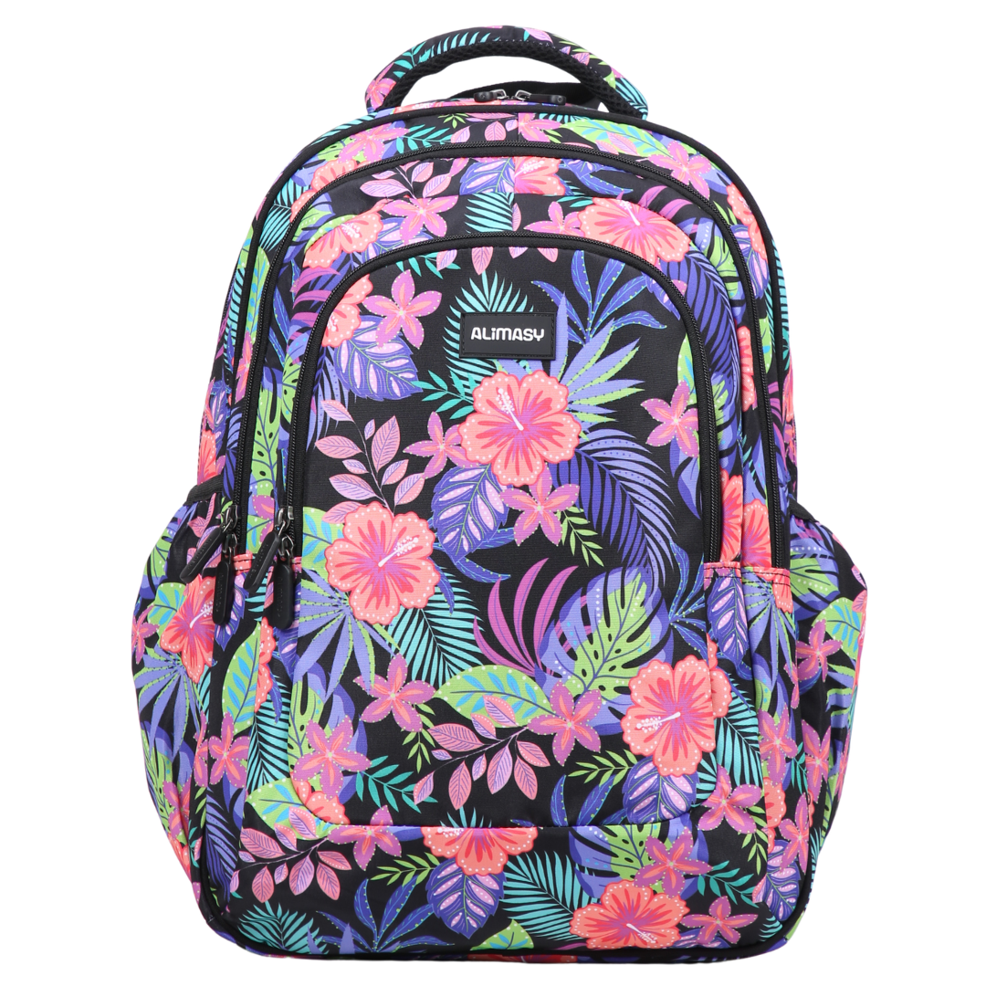 Sample image for Sample — School tote
