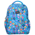 Sample image for Sample — Everyday backpack