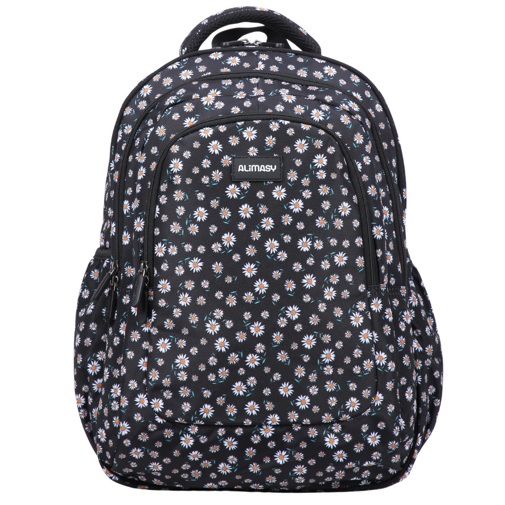 Sample image for Sample — Adventure backpack