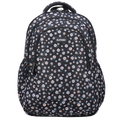 Sample image for Sample — Adventure backpack