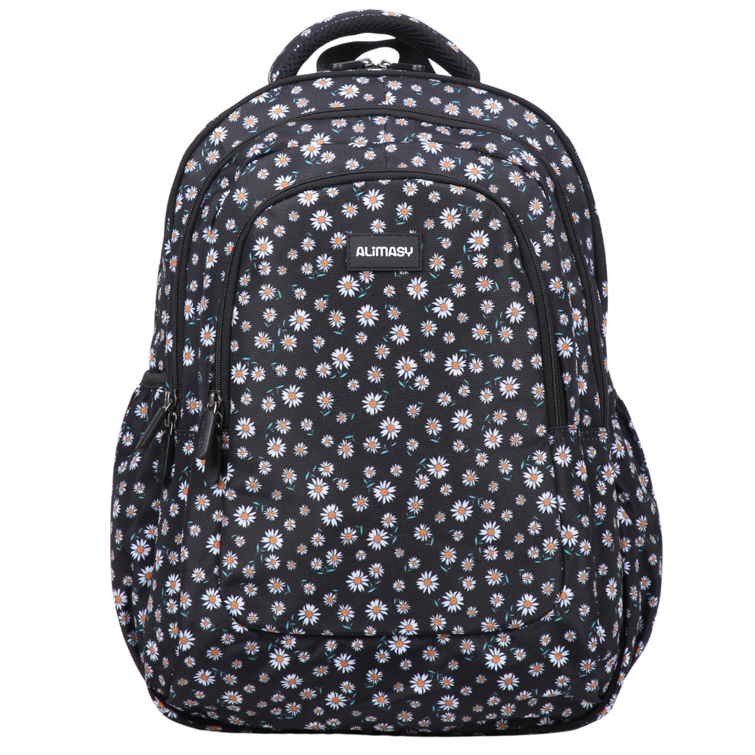 Sample image for Sample — Adventure backpack