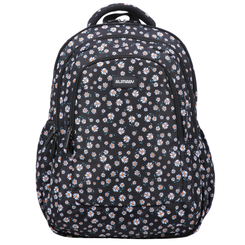 Sample image for Sample — Adventure backpack
