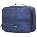 Sample image for Sample — Junior lunchbox
