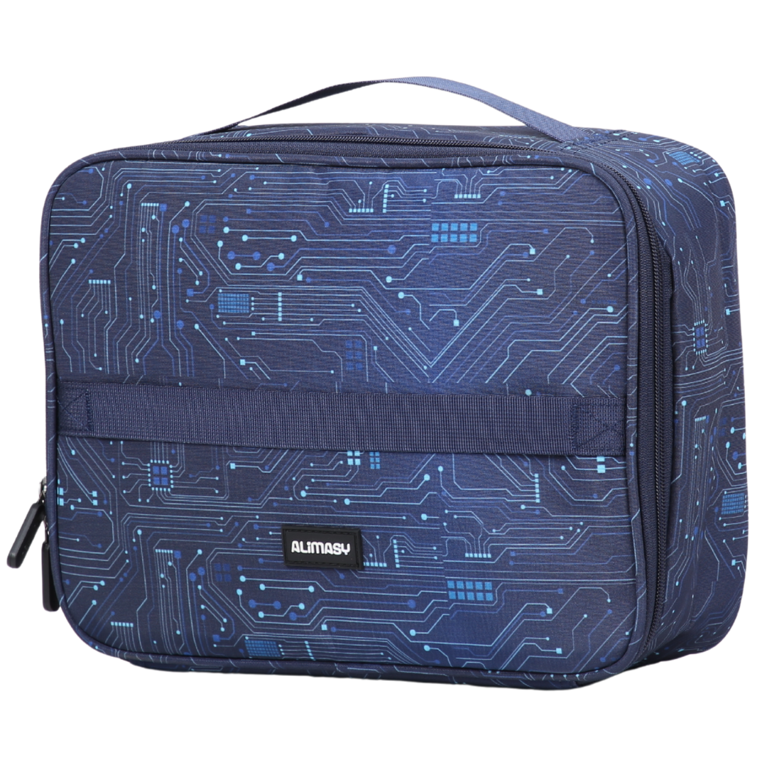 Sample image for Sample — Junior lunchbox