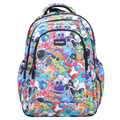 Sample image for Sample — Library bag