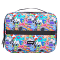 Sample image for Sample — Snack box