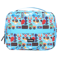 Sample image for Sample — Lunch bag