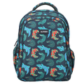 Sample image for Sample — Junior backpack