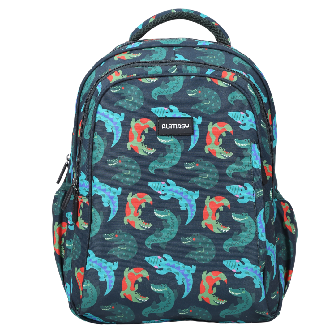 Sample image for Sample — Junior backpack