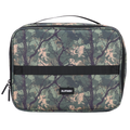 Sample image for Sample — Bento lunchbox