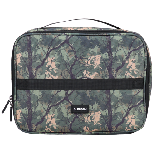 Sample image for Sample — Bento lunchbox