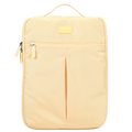 Sample image for Sample — Desk organiser pouch