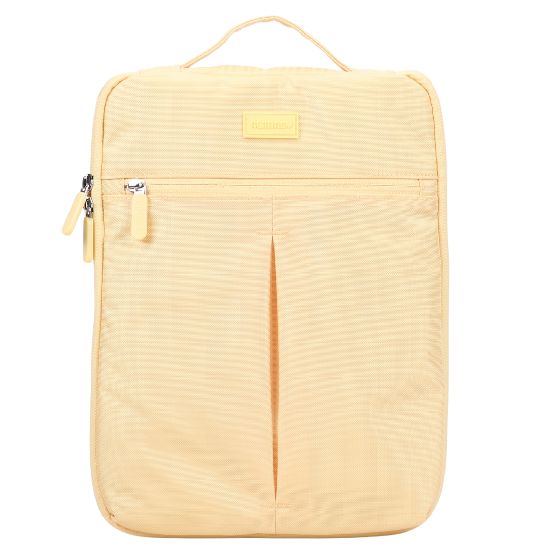 Sample image for Sample — Desk organiser pouch