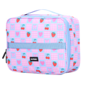 Sample image for Sample — Everyday lunchbox