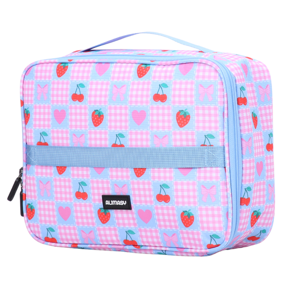 Sample image for Sample — Everyday lunchbox
