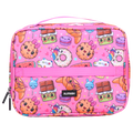 Sample image for Sample — Picnic lunchbox