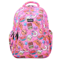 Sample image for Sample — Sports drawstring bag