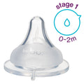 Sample image for Sample — Lunchbox divider pack