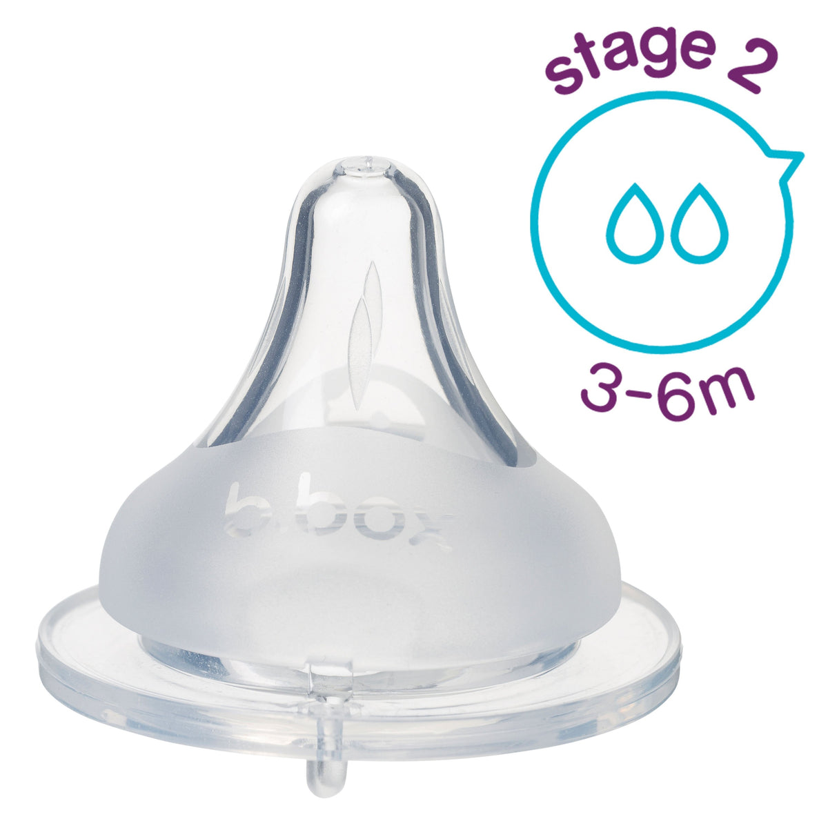 Sample image for Sample — Bottle carry strap