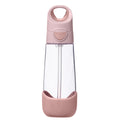 Sample image for Sample — Junior drink bottle