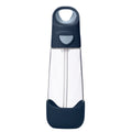 Sample image for Sample — Everyday drink bottle