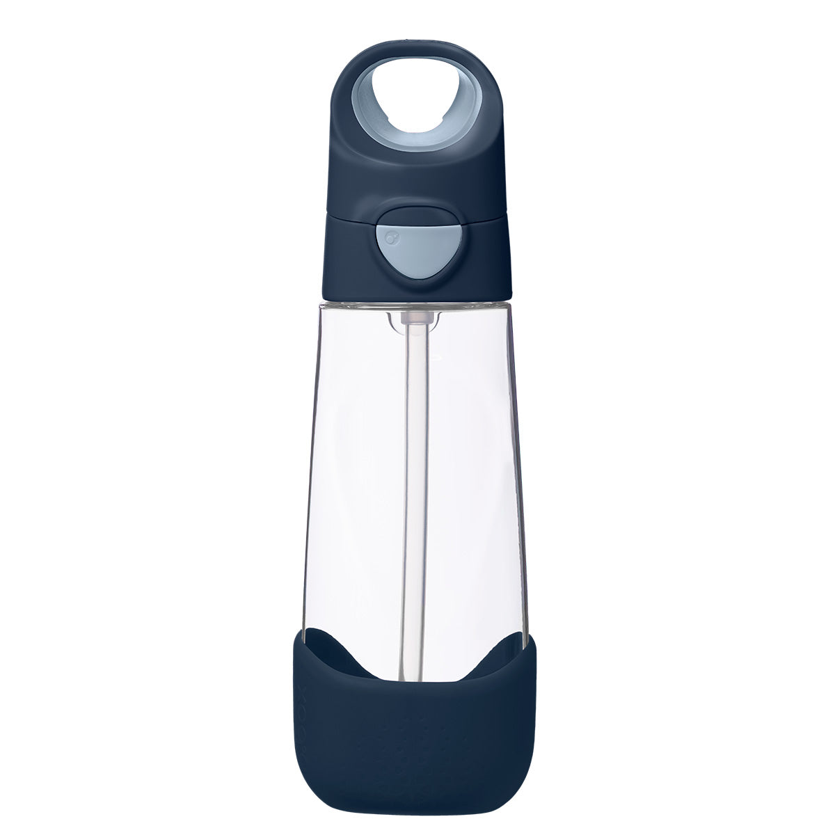 Sample image for Sample — Everyday drink bottle