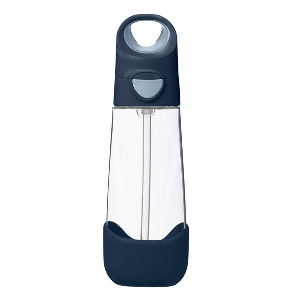Sample image for Sample — Everyday drink bottle